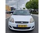 Ford Fiesta 1.3-8V Futura XL PSENSOR AIRCO APK 2 X SLEUTELS
