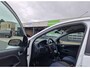 Ford Fiesta 1.3-8V Futura XL PSENSOR AIRCO APK 2 X SLEUTELS