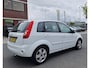 Ford Fiesta 1.3-8V Futura XL PSENSOR AIRCO APK 2 X SLEUTELS