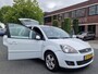 Ford Fiesta 1.3-8V Futura XL PSENSOR AIRCO APK 2 X SLEUTELS