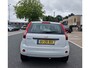 Ford Fiesta 1.3-8V Futura XL PSENSOR AIRCO APK 2 X SLEUTELS