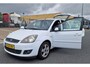 Ford Fiesta 1.3-8V Futura XL PSENSOR AIRCO APK 2 X SLEUTELS