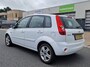 Ford Fiesta 1.3-8V Futura XL PSENSOR AIRCO APK 2 X SLEUTELS