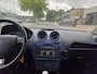 Ford Fiesta 1.3-8V Futura XL PSENSOR AIRCO APK 2 X SLEUTELS