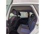 Ford Fiesta 1.3-8V Futura XL PSENSOR AIRCO APK 2 X SLEUTELS