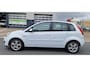 Ford Fiesta 1.3-8V Futura XL PSENSOR AIRCO APK 2 X SLEUTELS