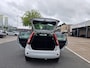 Ford Fiesta 1.3-8V Futura XL PSENSOR AIRCO APK 2 X SLEUTELS