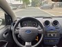 Ford Fiesta 1.3-8V Futura XL PSENSOR AIRCO APK 2 X SLEUTELS