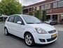 Ford Fiesta 1.3-8V Futura XL PSENSOR AIRCO APK 2 X SLEUTELS