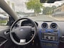 Ford Fiesta 1.3-8V Futura XL PSENSOR AIRCO APK 2 X SLEUTELS