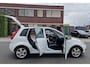 Ford Fiesta 1.3-8V Futura XL PSENSOR AIRCO APK 2 X SLEUTELS