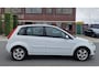 Ford Fiesta 1.3-8V Futura XL PSENSOR AIRCO APK 2 X SLEUTELS