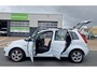 Ford Fiesta 1.3-8V Futura XL PSENSOR AIRCO APK 2 X SLEUTELS