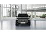 Mercedes-Benz GLB 180 Business Solution AMG | AMG-line Plus | Premium Pakket | Multibeam Led | Winterpakket | Trekhaak |