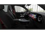Mercedes-Benz GLB 180 Business Solution AMG | AMG-line Plus | Premium Pakket | Multibeam Led | Winterpakket | Trekhaak |