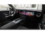 Mercedes-Benz GLB 180 Business Solution AMG | AMG-line Plus | Premium Pakket | Multibeam Led | Winterpakket | Trekhaak |