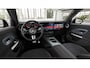 Mercedes-Benz GLB 180 Business Solution AMG | AMG-line Plus | Premium Pakket | Multibeam Led | Winterpakket | Trekhaak |