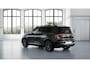 Mercedes-Benz GLB 180 Business Solution AMG | AMG-line Plus | Premium Pakket | Multibeam Led | Winterpakket | Trekhaak |