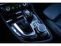 BMW 2-Serie Active Tourer 218i M-Sport*Head-up*Trekhaak*LED+*PDC*NaviPro