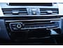 BMW 2-Serie Active Tourer 218i M-Sport*Head-up*Trekhaak*LED+*PDC*NaviPro