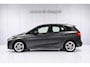 BMW 2-Serie Active Tourer 218i M-Sport*Head-up*Trekhaak*LED+*PDC*NaviPro