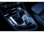 BMW 2-Serie Active Tourer 218i M-Sport*Head-up*Trekhaak*LED+*PDC*NaviPro