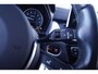 BMW 2-Serie Active Tourer 218i M-Sport*Head-up*Trekhaak*LED+*PDC*NaviPro
