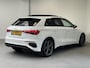 Audi A3 Sportback 40 TFSI e S-Line | PANO | CAMERA | STOEL.V.W | 90% SOH |