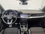 Audi A3 Sportback 40 TFSI e S-Line | PANO | CAMERA | STOEL.V.W | 90% SOH |