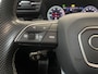 Audi A3 Sportback 40 TFSI e S-Line | PANO | CAMERA | STOEL.V.W | 90% SOH |