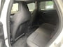 Audi A3 Sportback 40 TFSI e S-Line | PANO | CAMERA | STOEL.V.W | 90% SOH |