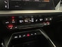 Audi A3 Sportback 40 TFSI e S-Line | PANO | CAMERA | STOEL.V.W | 90% SOH |