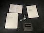 Audi A3 Sportback 40 TFSI e S-Line | PANO | CAMERA | STOEL.V.W | 90% SOH |