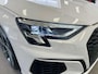 Audi A3 Sportback 40 TFSI e S-Line | PANO | CAMERA | STOEL.V.W | 90% SOH |