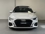 Audi A3 Sportback 40 TFSI e S-Line | PANO | CAMERA | STOEL.V.W | 90% SOH |