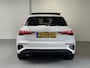 Audi A3 Sportback 40 TFSI e S-Line | PANO | CAMERA | STOEL.V.W | 90% SOH |