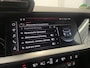 Audi A3 Sportback 40 TFSI e S-Line | PANO | CAMERA | STOEL.V.W | 90% SOH |