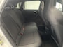Audi A3 Sportback 40 TFSI e S-Line | PANO | CAMERA | STOEL.V.W | 90% SOH |