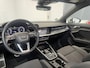 Audi A3 Sportback 40 TFSI e S-Line | PANO | CAMERA | STOEL.V.W | 90% SOH |