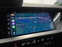 Audi A3 Sportback 40 TFSI e S-Line | PANO | CAMERA | STOEL.V.W | 90% SOH |
