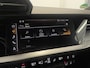 Audi A3 Sportback 40 TFSI e S-Line | PANO | CAMERA | STOEL.V.W | 90% SOH |