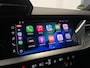 Audi A3 Sportback 40 TFSI e S-Line | PANO | CAMERA | STOEL.V.W | 90% SOH |