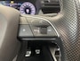 Audi A3 Sportback 40 TFSI e S-Line | PANO | CAMERA | STOEL.V.W | 90% SOH |