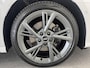 Audi A3 Sportback 40 TFSI e S-Line | PANO | CAMERA | STOEL.V.W | 90% SOH |