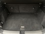 Audi A3 Sportback 40 TFSI e S-Line | PANO | CAMERA | STOEL.V.W | 90% SOH |
