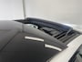 Audi A3 Sportback 40 TFSI e S-Line | PANO | CAMERA | STOEL.V.W | 90% SOH |