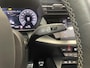 Audi A3 Sportback 40 TFSI e S-Line | PANO | CAMERA | STOEL.V.W | 90% SOH |