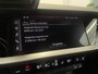 Audi A3 Sportback 40 TFSI e S-Line | PANO | CAMERA | STOEL.V.W | 90% SOH |