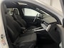 Audi A3 Sportback 40 TFSI e S-Line | PANO | CAMERA | STOEL.V.W | 90% SOH |