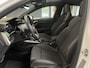 Audi A3 Sportback 40 TFSI e S-Line | PANO | CAMERA | STOEL.V.W | 90% SOH |